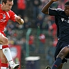 03.10.2009   FC Rot-Weiss Erfurt - FC Bayern Muenchen II  2-0_41